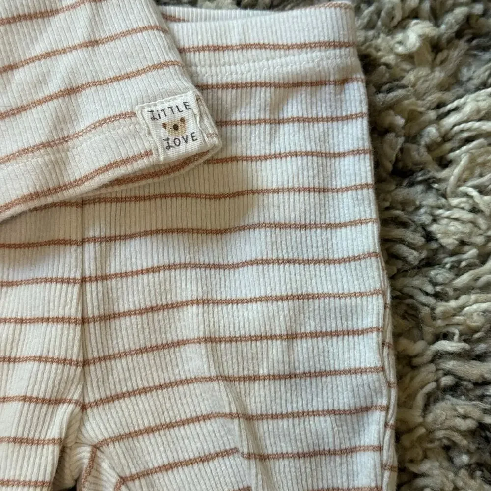 Carters carter months